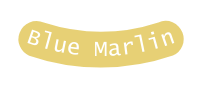 Blue Marlin